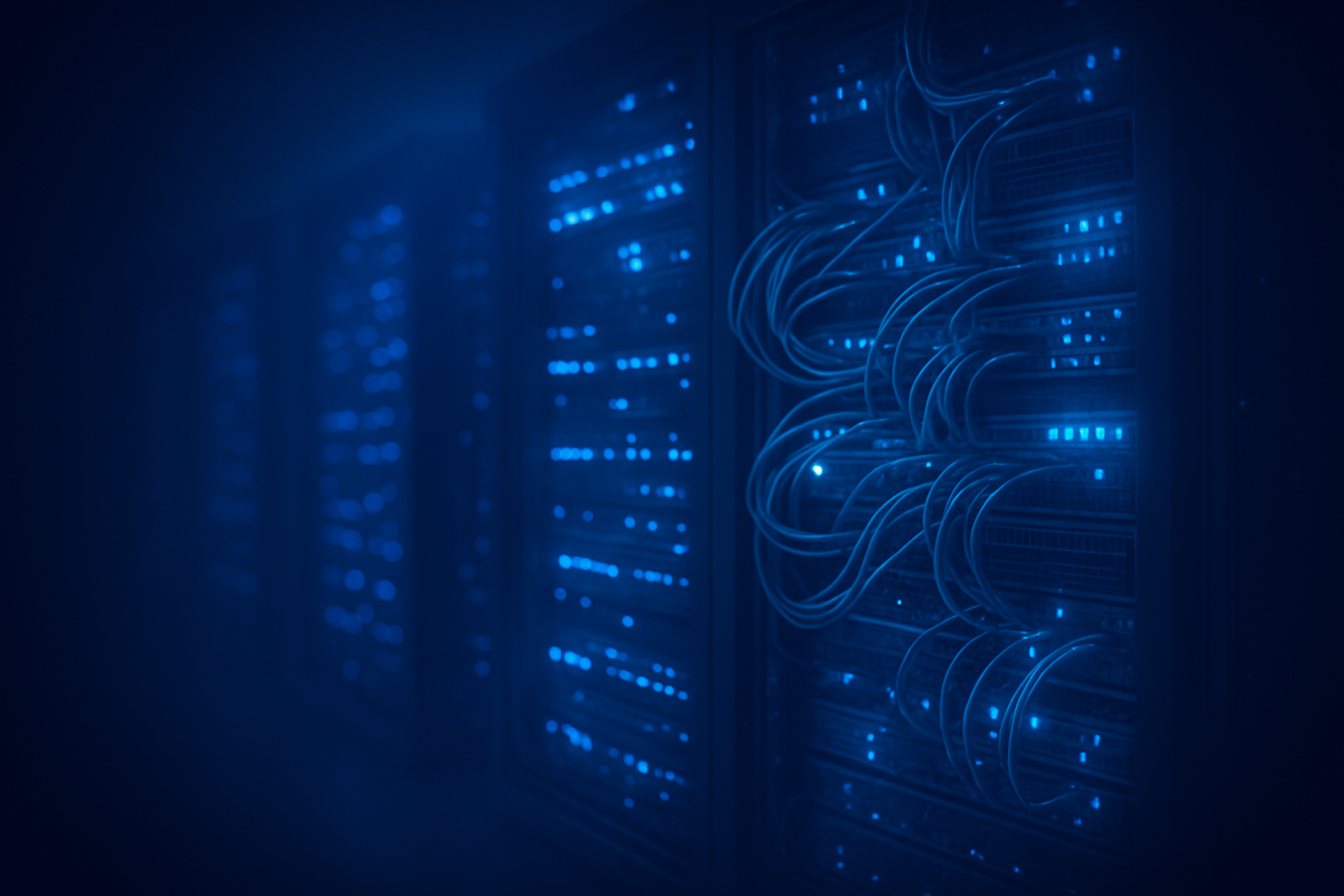 ternet csapat vagy infrastruktúra